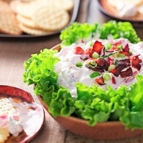 Grazing with Gary: Graduations, holiday means party recipes