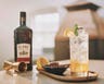 11 Whisky Cocktail Recipes For World Whisky Day 2023