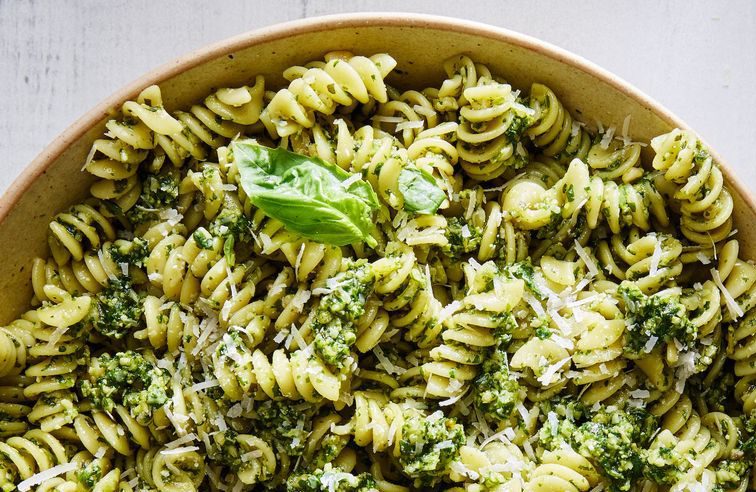 10 Delicious Recipes That Use Underrated Summer Produce