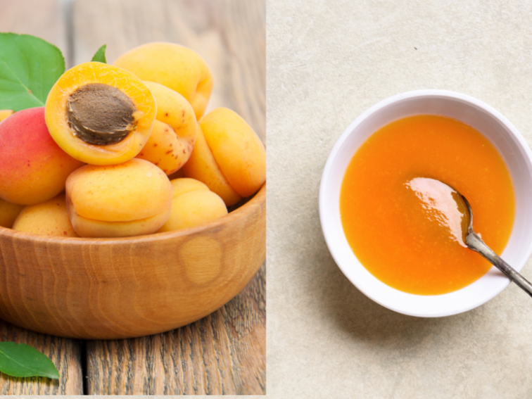 Tried Apricot chutney? 3 fruit recipes that are healthy and delicious