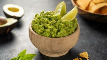 National Avocado Day: 5 healthy avocado recipes that kids would love