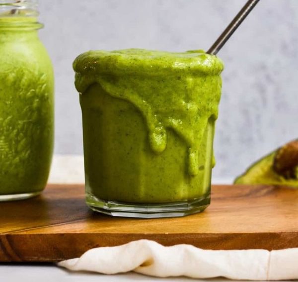 18 Deliciously Healthy Green Smoothie Recipes So You Can Sip Your Greens