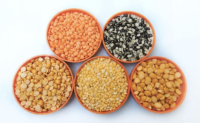 How To Have Dal For Breakfast? Healthy Recipes For 6 Different Dal Types
