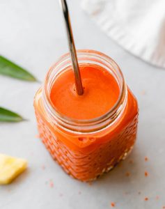 15 Healthy Juice Recipes, Plus a Nutritionist’s Tips for Making It at Home