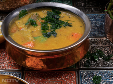 5 Delicious Rasam Recipes To Warm Your Winter Days