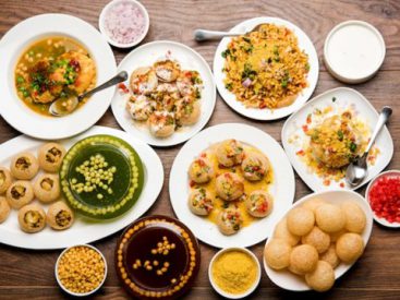 Diwali 2023: 5 No-sugar Dessert recipes for diabetics and weight-watchers