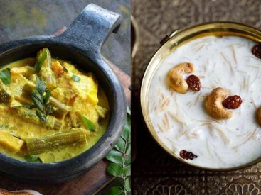 Onam 2024: Avial to Paal Payasam, 5 traditional recipes to add to your Sadhya feast