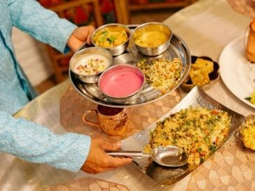 Diwali 2024: Last minute recipes for your party; from appetizer to dessert