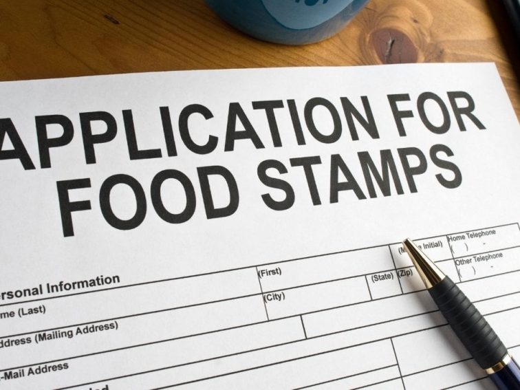 New SNAP Payment Dates Announced for December 2024, Check When Your Food Stamp Arrives