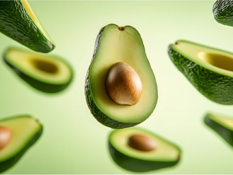 7 immunity-boosting avocado recipes for a healthier you