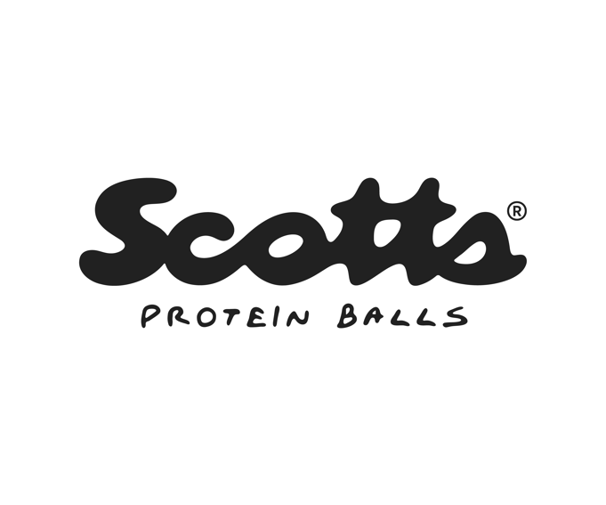 Scott’s Protein Balls Unveils New Branding, Packaging, and Reformulated Recipes