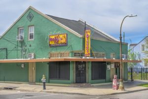 ‘Ghost kitchens’, fast casual and higher prices: how the pandemic changed the US restaurant industry