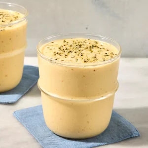20 Anti-Inflammatory Breakfast Ideas for Spring
